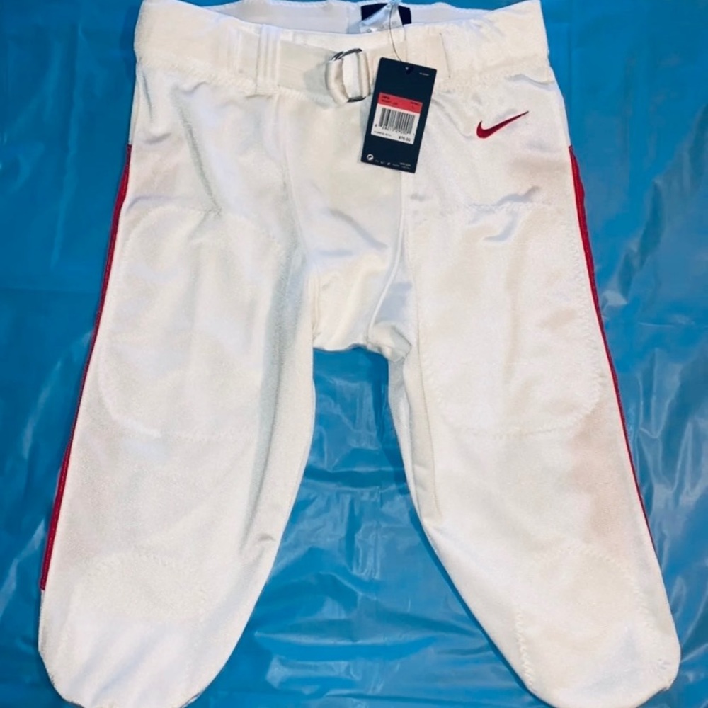 Men’s Nike Vapor Pro Pants
